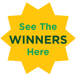 Check Out Winners Here